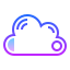 icons8 cloud 64